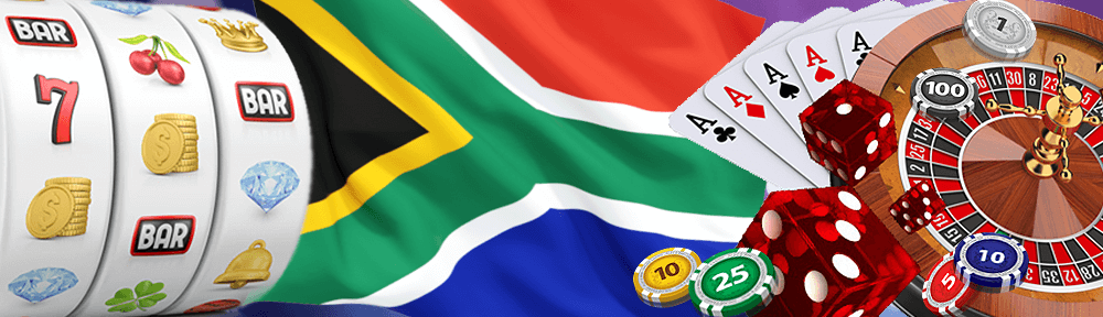 south african online casino